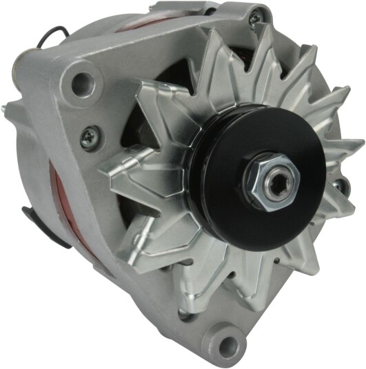 Dynamo HC Cargo F 032 111 149