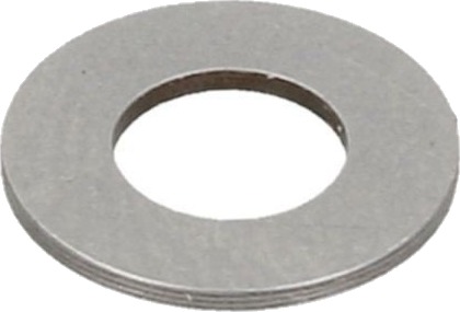 Magnetventil ENGITECH ENT260018