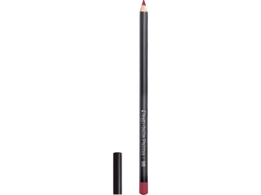 Diego Dalla Palma Diego Dalla Palma Contour Lip Liner 98 1,83 G