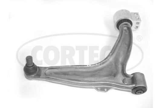 Bærebru/bærearm CORTECO 49398550 Bærebru/bærearm CORTECO 49398550