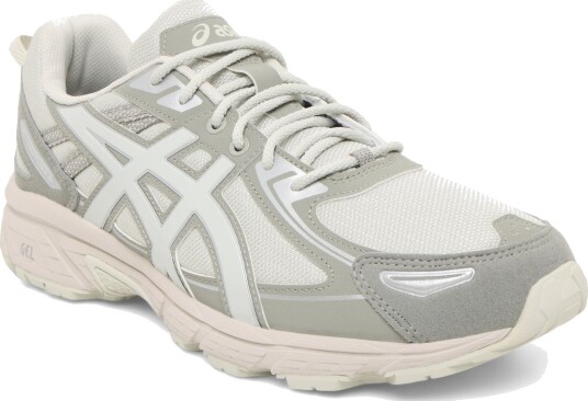 Asics Gel Venture 6   Grey   36