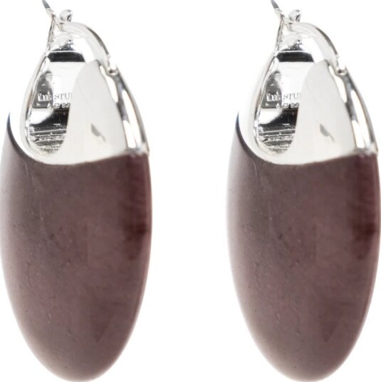 Lié Studio Dame Accessories Grå ONE SIZE, Lié Studio Dame Accessories Grå ONE SIZE,