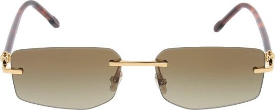 Fred unisex Accessories Gul ONE SIZE, Fred unisex Accessories Gul ONE SIZE,