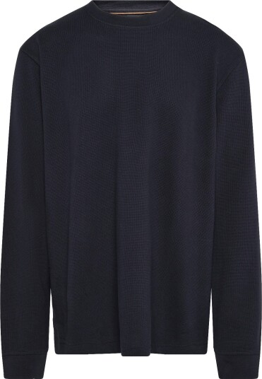 BOSS We_Tempest DARK BLUE M