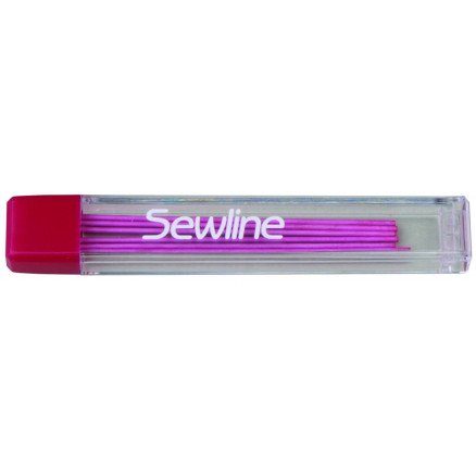 Sewline Rosa Sewline Rosa
