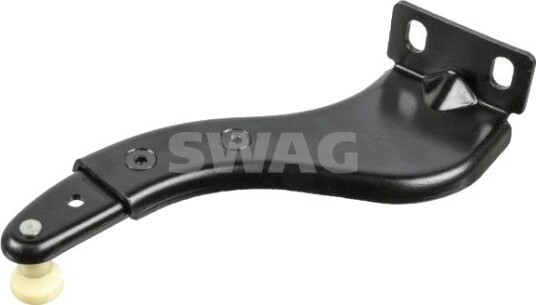 Rulleføring skyvedør SWAG 33 10 3043
