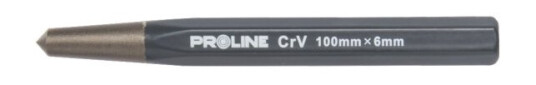 Pro-Line Låsesmed Stanse 100X6 Mm (31356)