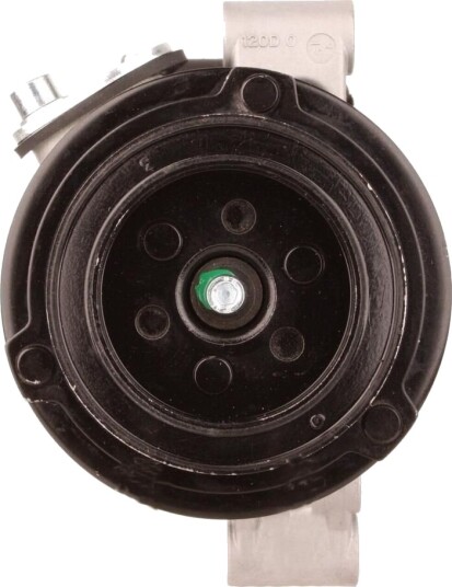 AC kompressor WALKER WCP00199
