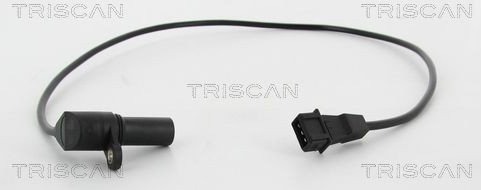 Impulsgiver veivaksel TRISCAN 8855 24110