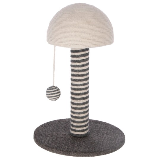 Kerbl Klorestokk Funghi Kerbl Klorestokk Funghi
