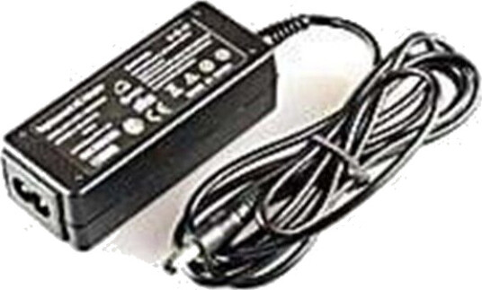 CoreParts AC Adapter 12V 3A Black CoreParts AC Adapter 12V 3A Black