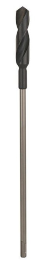 Bosch Forskalings- og installasjonsbor, SDS plus 22 x 400 mm