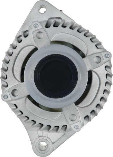 Dynamo AS-PL A6790S