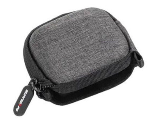 Sunnylife Cloth Mini Case for Action Cameras