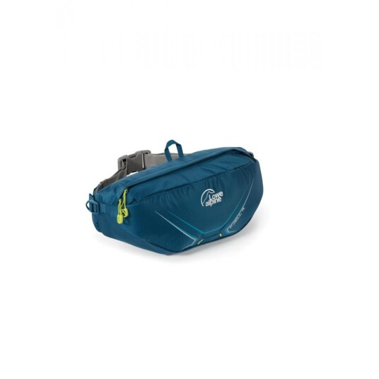 Lowe Alpine Fjell 4, AZ Azure, 4 Lowe Alpine Fjell 4, AZ Azure, 4