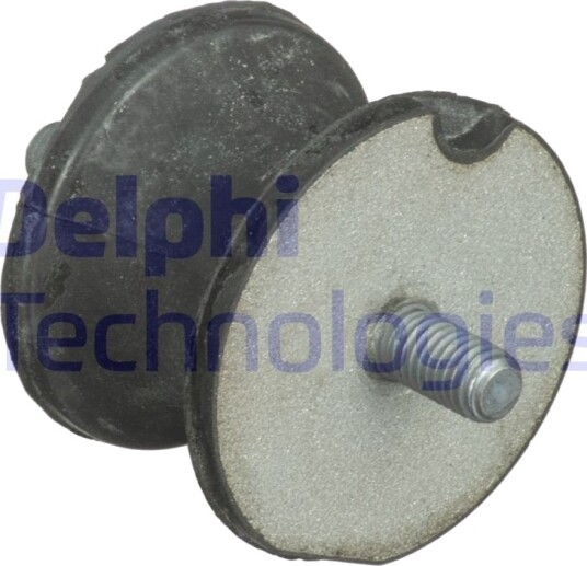 DELPHI TEM123 Motorfeste
