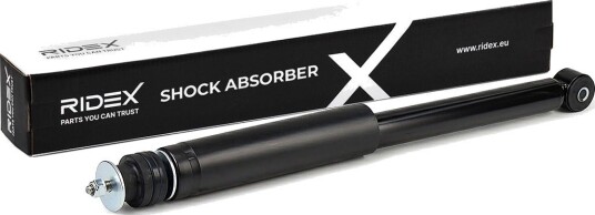 Støtdemper RIDEX 854S19228