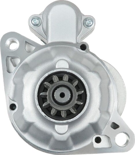 AS PL S5013 Starter AS PL S5013 Starter