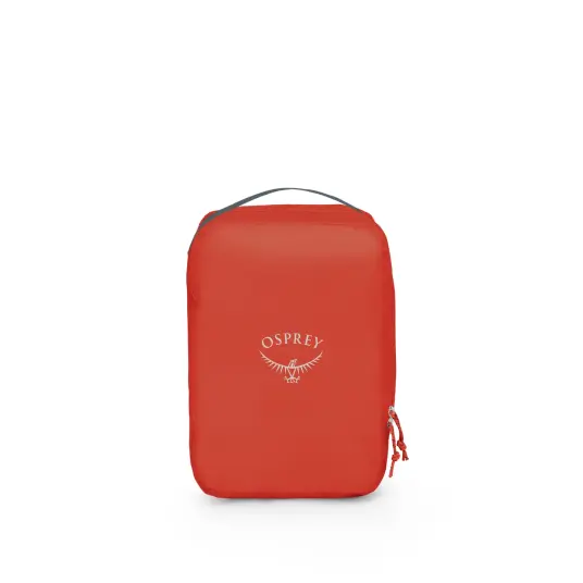 Pakkpose 2 liter Osprey UL Packing Cube M 376 Pakkpose 2 liter Osprey UL Packing Cube M 376