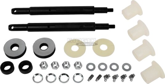 Reparasjonssett, førerhusstabilisator SIEGEL AUTOMOTIVE SA2B0001