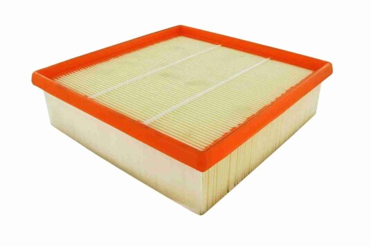 Luftfilter VAICO V40 0161 Luftfilter VAICO V40 0161