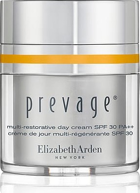 Prevage Multi Restorative Day SPF Cream 50 ml Prevage Multi Restorative Day SPF Cream 50 ml