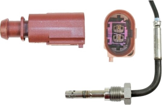 Sensor eksostemperatur METZGER 0894033