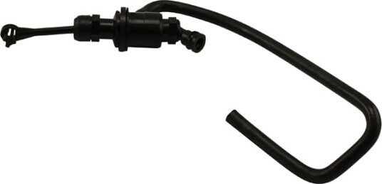 Hovedsylinder, clutch KAVO PARTS CMC-8504