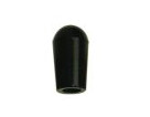 Soundsation TB-340 Toggle-switch Cap Black