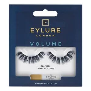 Eylure Volume 109 Eylure Volume 109