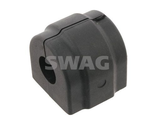 Stabilisator foring SWAG 20 93 3379