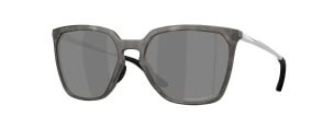 Oakley Sielo SQ Prizm Black Polarized OO9480-0357 Oakley Sielo SQ Prizm Black Polarized OO9480-0357