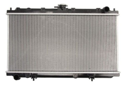 Radiator THERMOTEC D71003TT