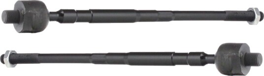 Aksialledd, parallellstag RIDEX 51T0497