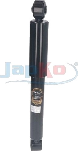 JAPKO MJ56372 Støtdemper