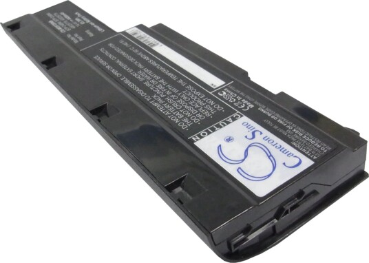 Batteri til Medion Akoya E7211 MD9728NB