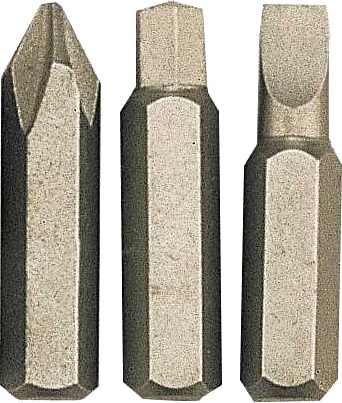 Bits 5/16 6mm 940006