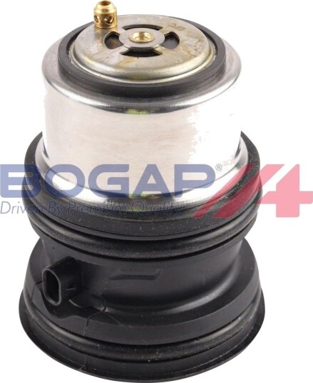 Termostat, kjølemiddel BOGAP A4245143