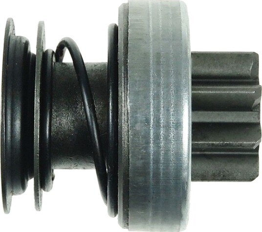 Friløpsgir starter AS PL SD0348