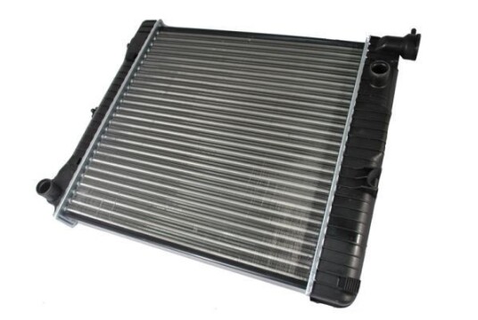 Radiator THERMOTEC D7M001TT Radiator THERMOTEC D7M001TT
