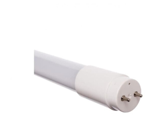 Spectrum Tube Led T8 18.5W G13 2500Lm 840 150Nano