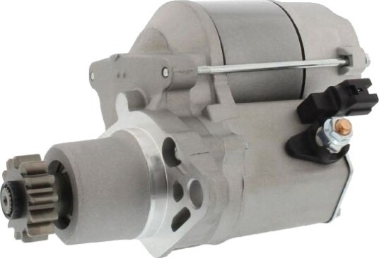 MAPCO 13529 Starter