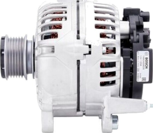 Dynamo BOSCH 1 986 A00 839