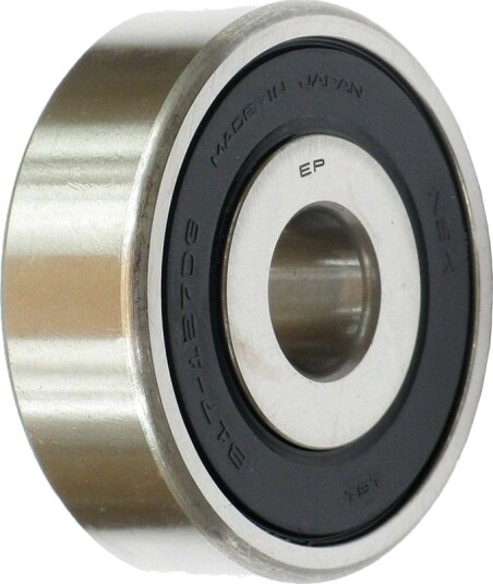 Lager AS PL ABE9044(WTW)