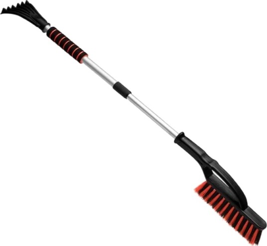 TOM PAR T9036 Spade TOM PAR T9036 Spade