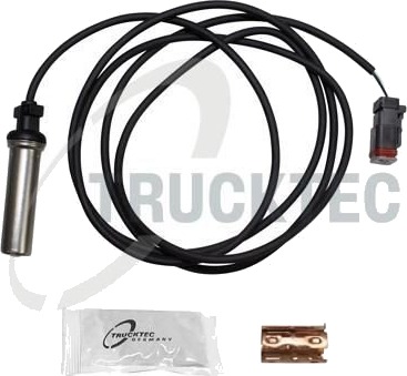 TRUCKTEC AUTOMOTIVE 03.42.052 Sensor ABS