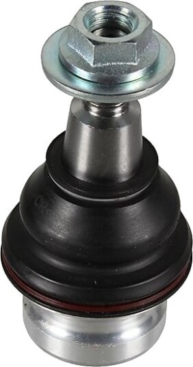 Bærekule METZGER 57038008