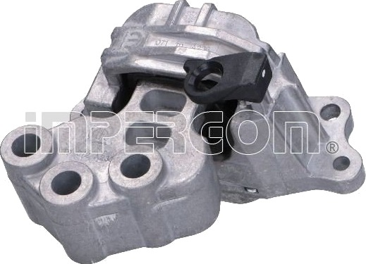 ORIGINAL IMPERIUM 25548 Motorfeste