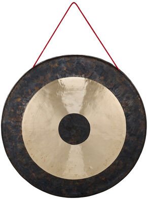 Sela Chau Gong SEGO28CH Sela Chau Gong SEGO28CH