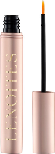 Lenoites Lenoites Eyelash Activating Serum 5 ml